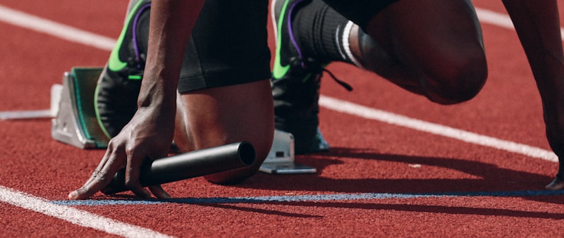 网球大满贯赛事决赛回放视频