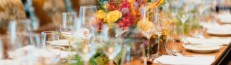 体育纪录片讲述运动员训练日常