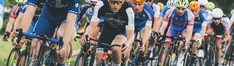 游泳运动员训练技巧教学视频