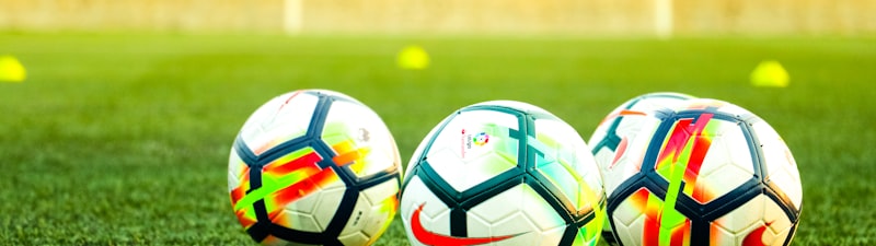 战术解析节目分析足球比赛阵型图