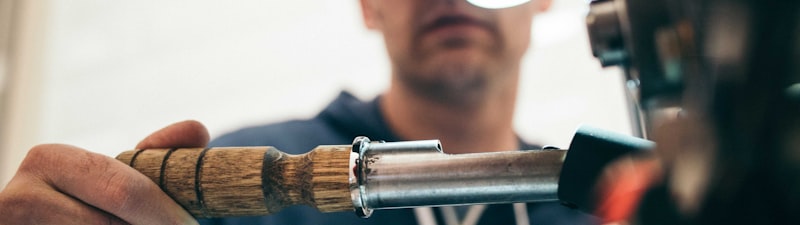 电竞比赛英雄联盟全球总决赛精彩操作