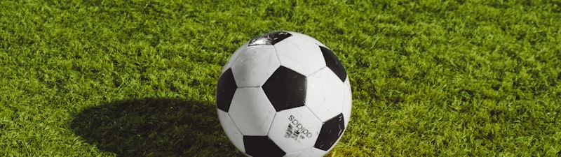 足球世界杯决赛进球集锦精彩回放