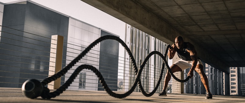 足球英超联赛曼城对阵利物浦实时直播画面